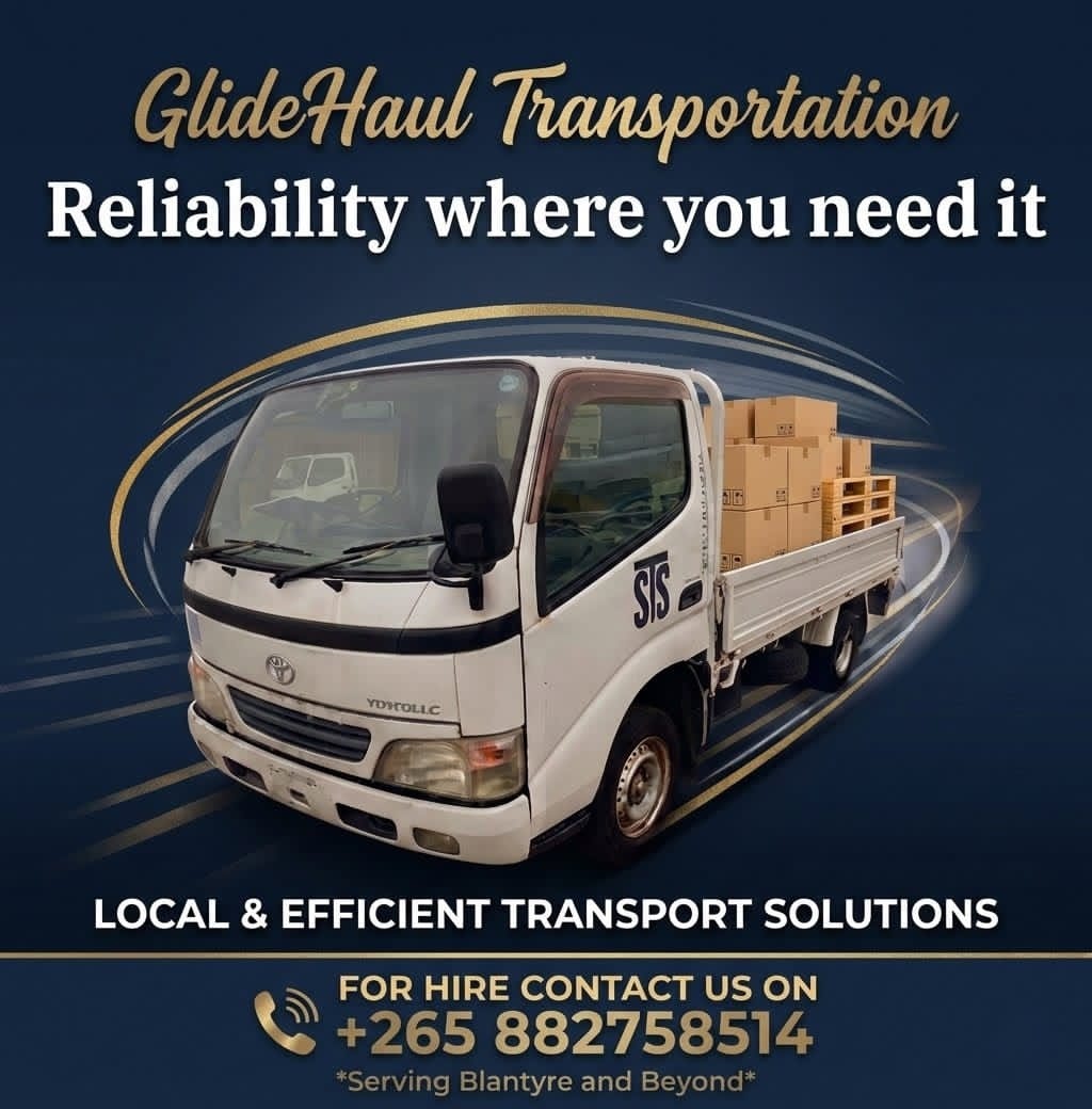 TsahyTsahy💕 tweet media