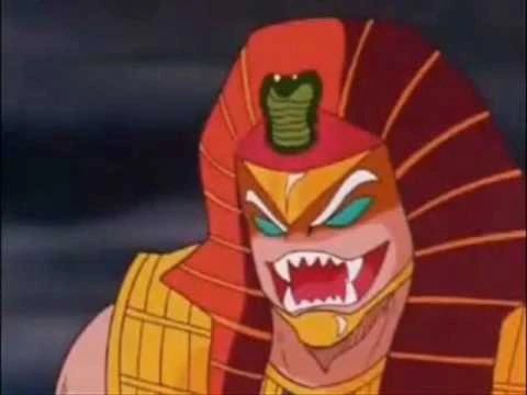 ギルボン tweet media