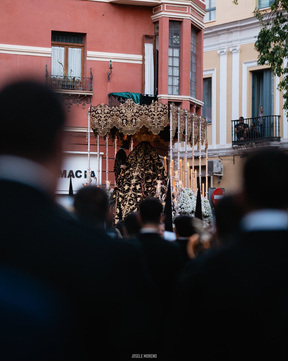 Josele Moreno | Fotógrafo tweet media