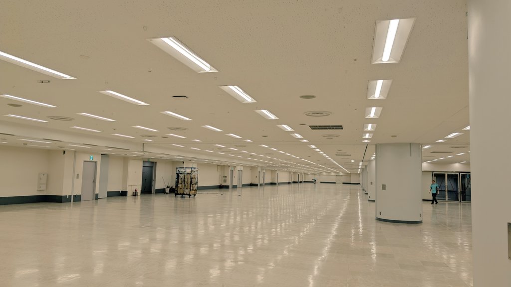 mhidaka@技術書典 tweet media