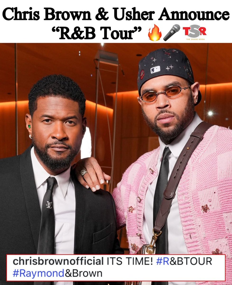 Mbarizi Sharon tweet media