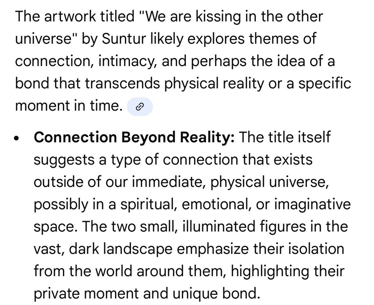 Staci 🏃🏻‍♀️🫶 (GFNW Spoilers 💋🩸) tweet media