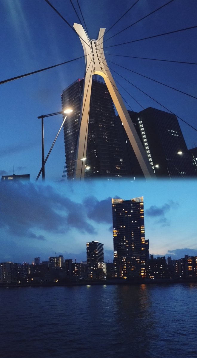 ぴろりん‎𓈒𓏸 tweet media