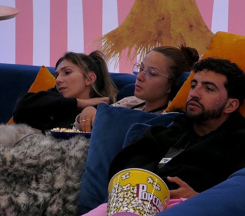 Teresa Duque 🇵🇹🇵🇹🇵🇹 tweet media