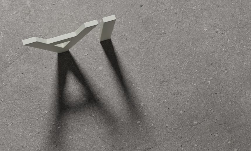 Corix_JC's tweet image. Out of the Shadows &amp;gt;&amp;gt; How CIOs Are Racing to Govern #AI Tools 

buff.ly/zPkMYae 

@CIOInc_ @RNeelMani #genAI #AgenticAI #business #leadership #management #AIrisks #CIO #CTO #CDO #CEO #CISO #shadowIT #shadowAI #tech #data #datasecurity #cybersecurity