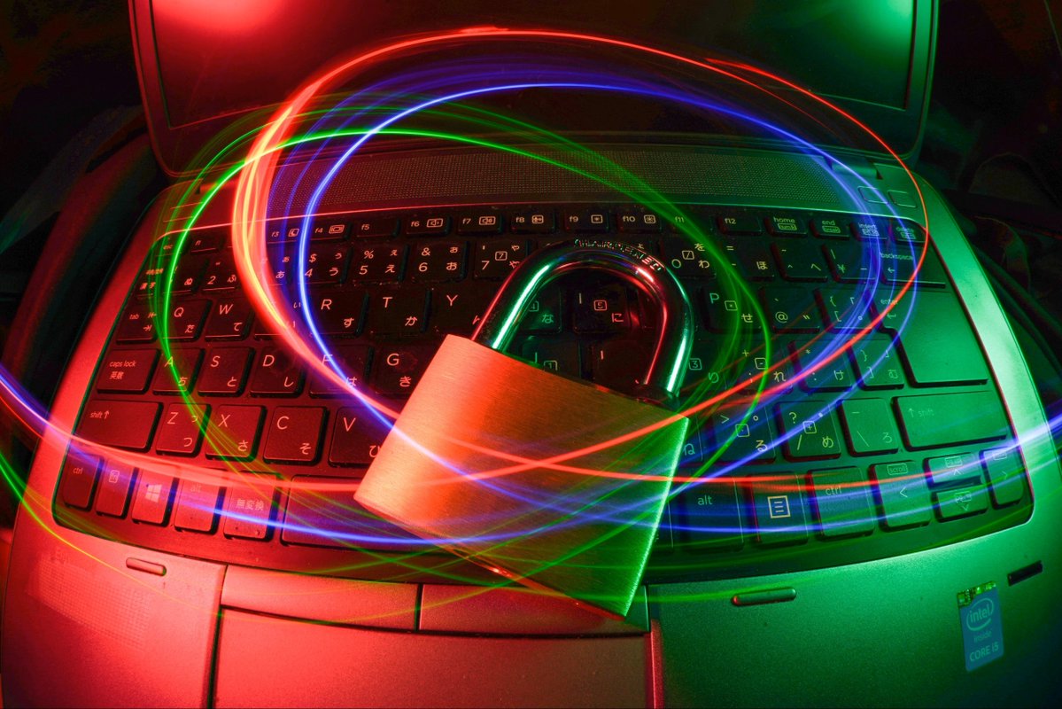 corixpartners's tweet image. Why #cybersecurity is now a strategic imperative for #business growth, trust and #resilience &amp;gt; buff.ly/fcLVETT 

#tech #management #governance #leadership #cyberthreats #cyberattacks #databreaches #CISO #CIO #CTO #CEO #cybersecurity #cyberresilience #digitaltrust