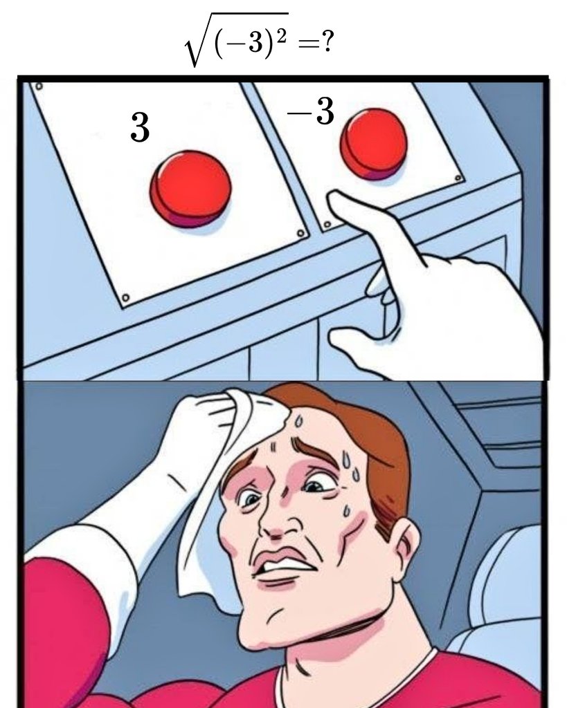 Math Files tweet media