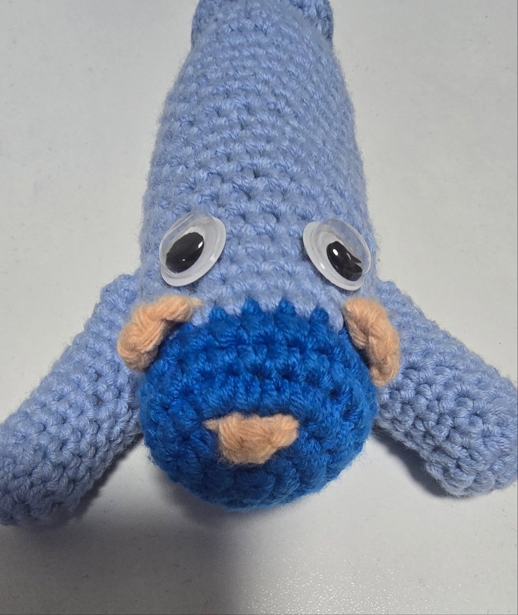 slow 김삭녕 🌻 tweet media