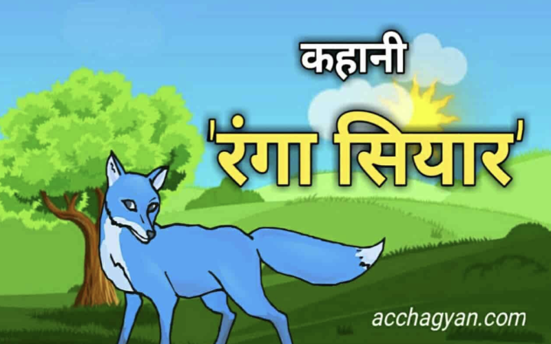 Neeraj Atri tweet media