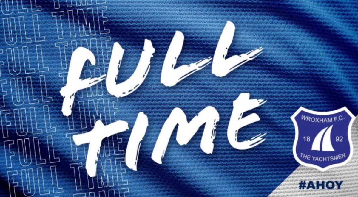 RESULT 4-1 victory : good performance with some nice play and three more points #threepoints #EJA #awaywin #uptheleague #ahoy