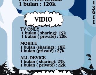 keva tweet media