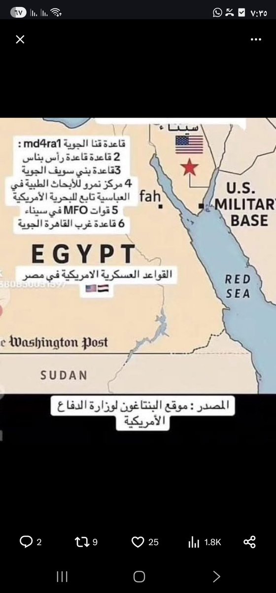 🐪🌴sa tweet media