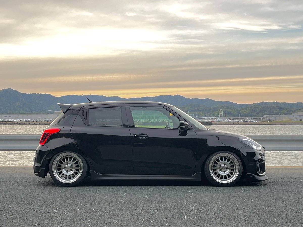 アスパラ tweet media