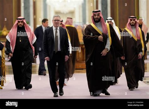 🏍️ TThe Smelly Hippie✌️ tweet media