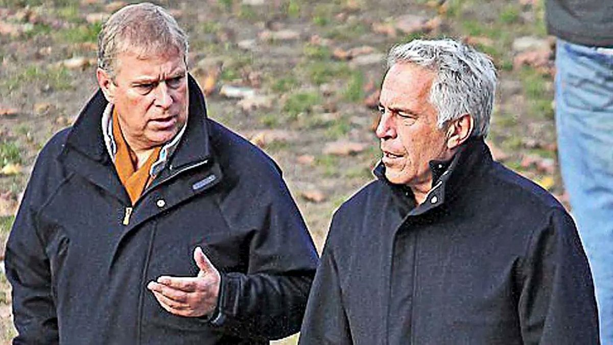 🏍️ TThe Smelly Hippie✌️ tweet media