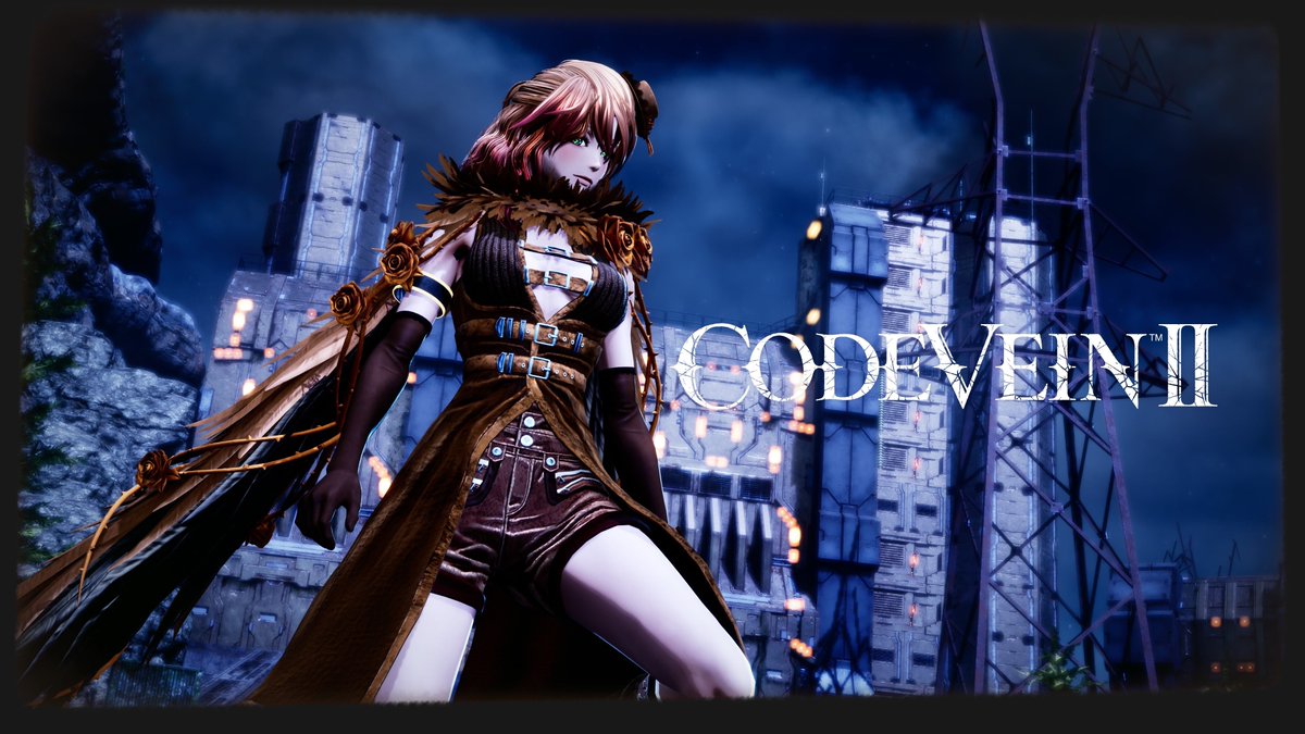 蒼林檎:🍏 tweet media