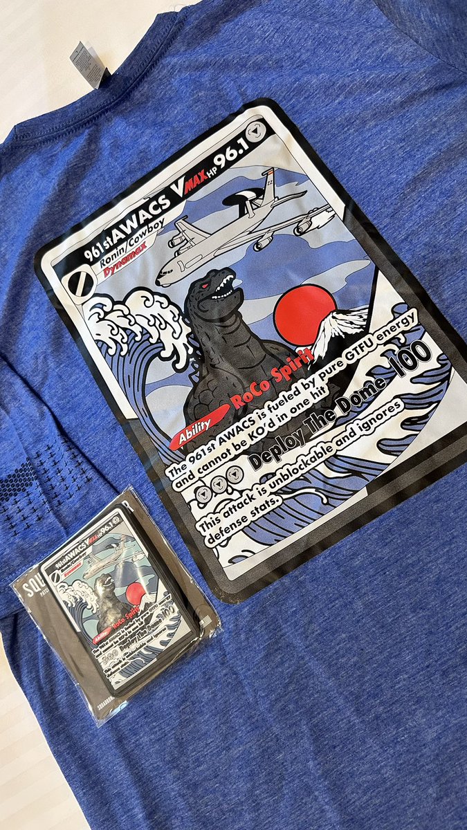 Luke GETSNO tweet media