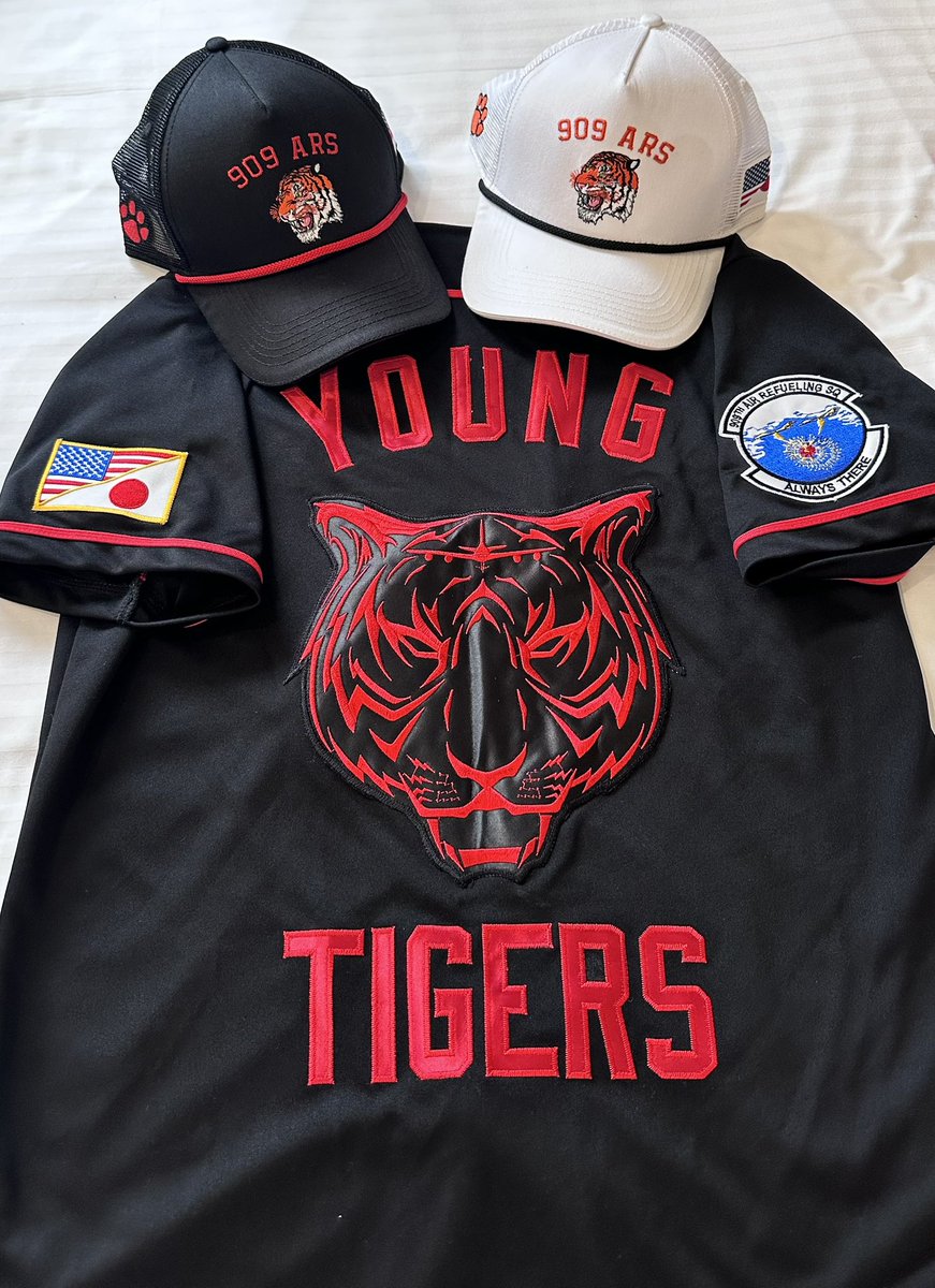 Luke GETSNO tweet media