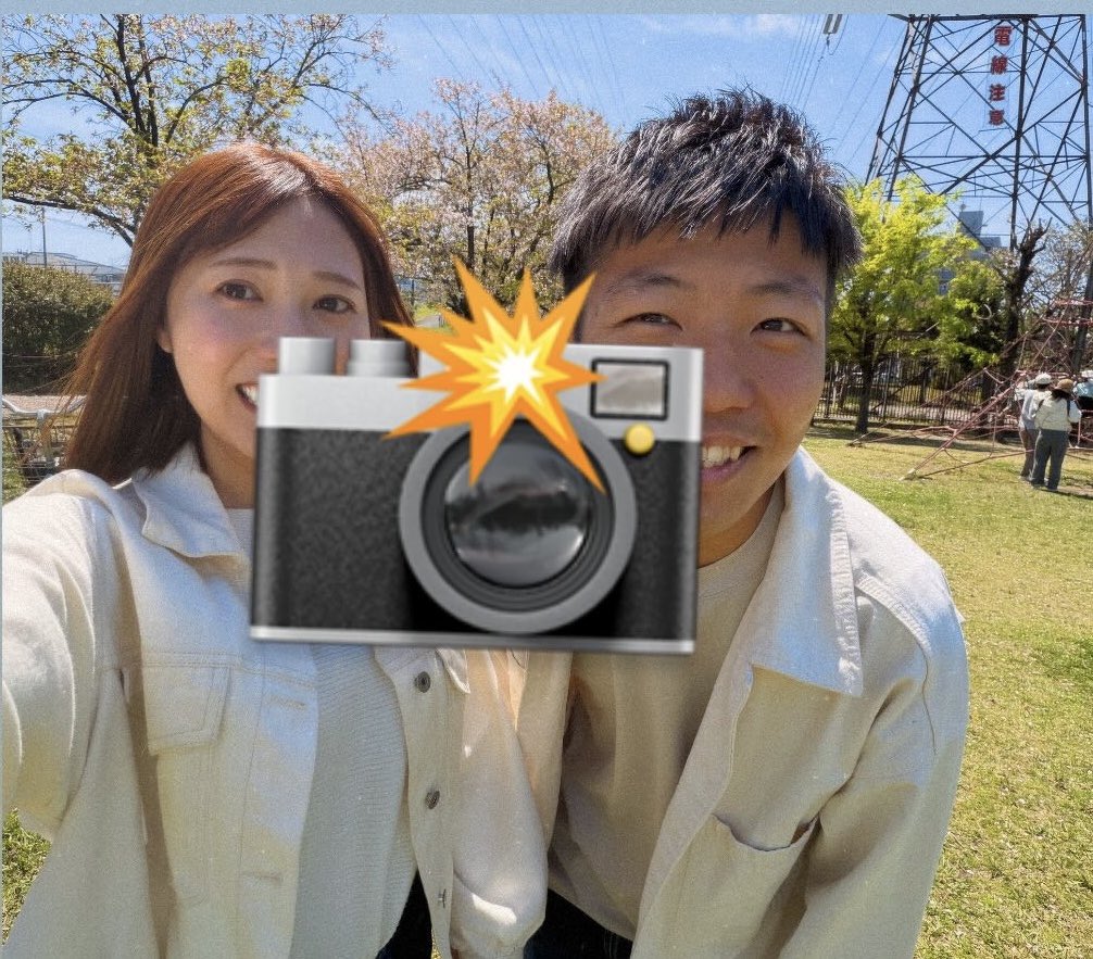 _ERI259's tweet photo. https://t.co/VldSZrpmRy