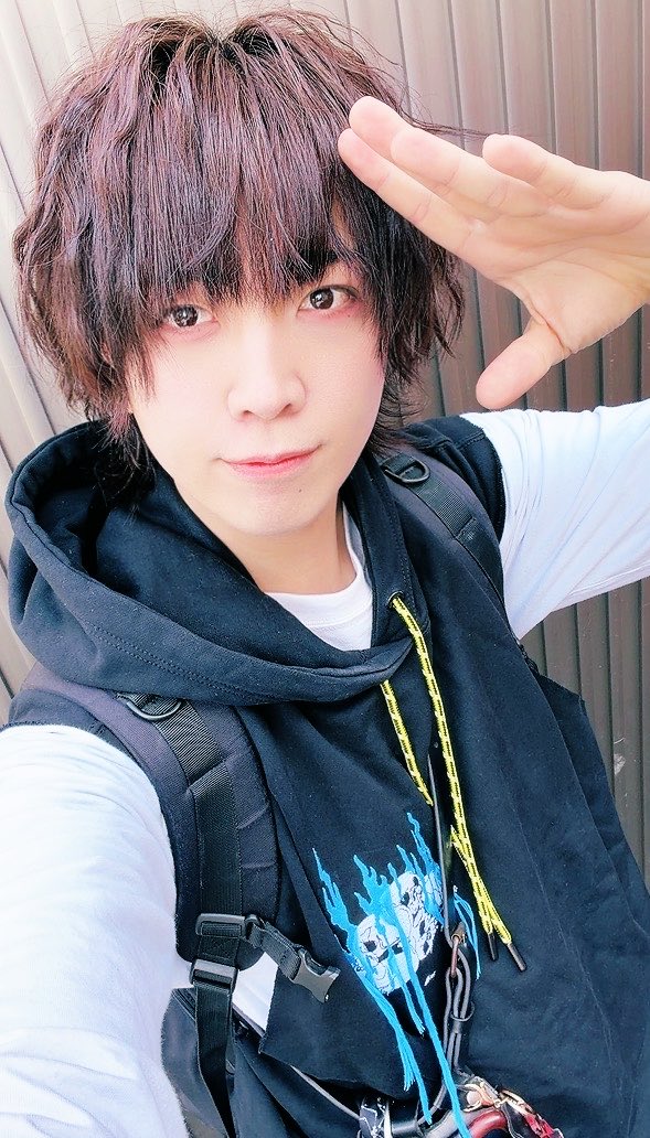 森 裕雅 tweet media