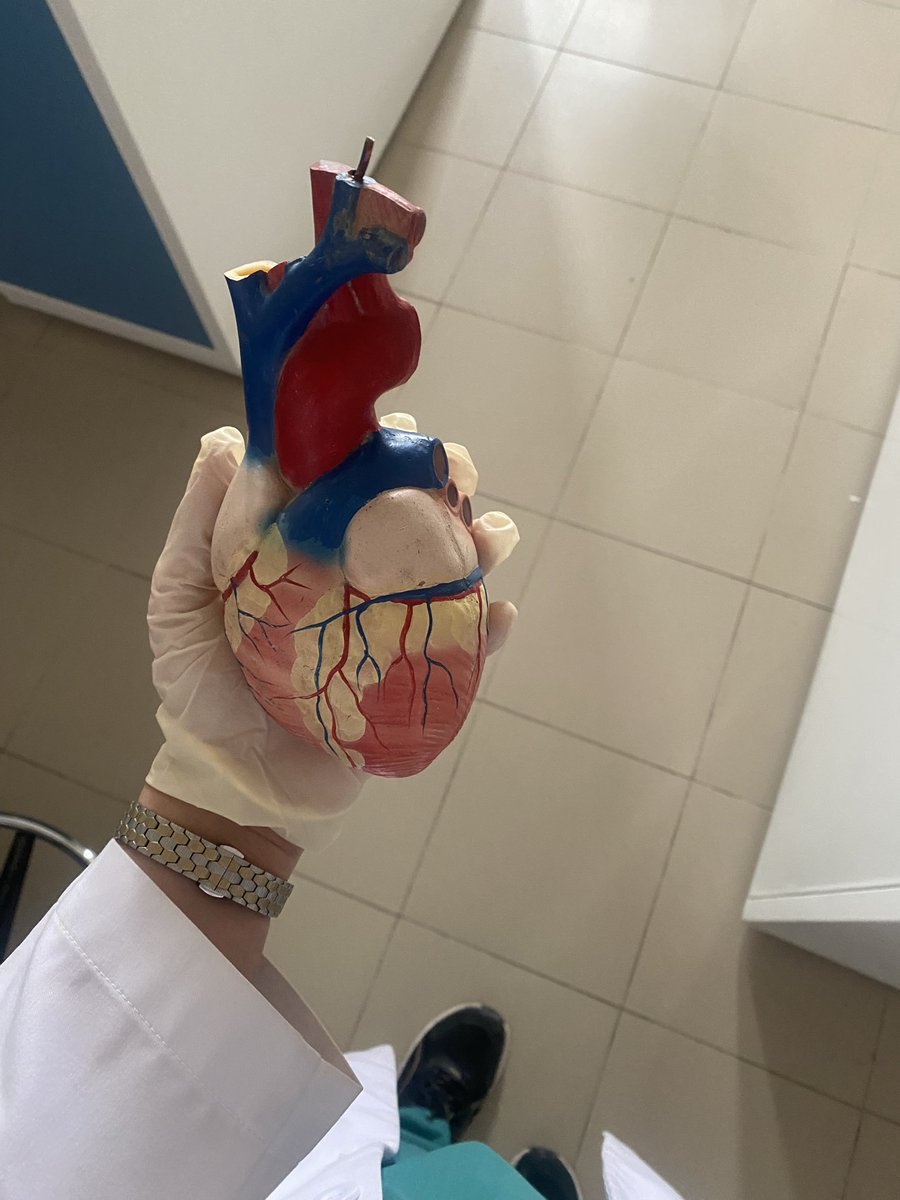 مِسـك tweet media