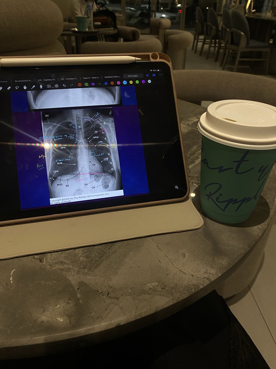 مِسـك tweet media