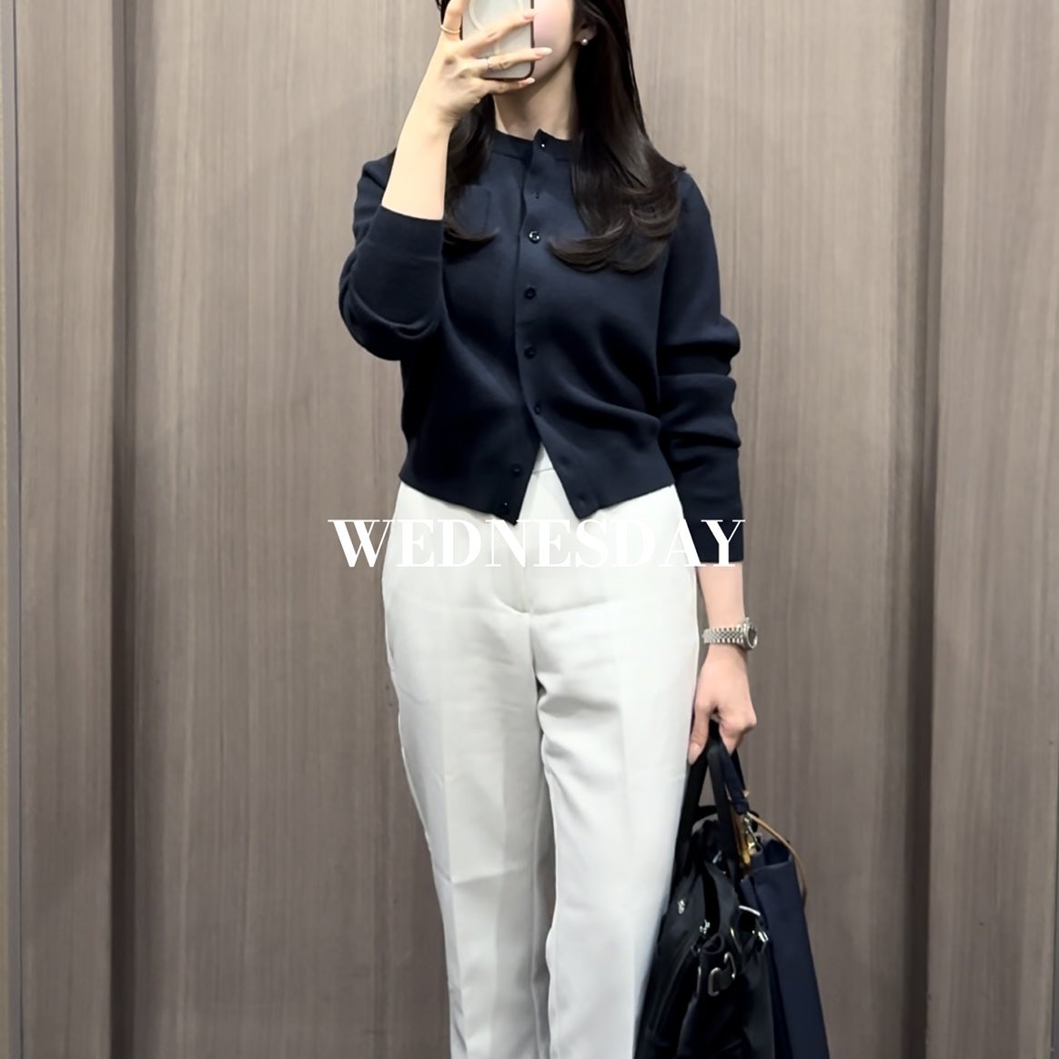 𝘳𝘺𝘰𝘯 tweet media