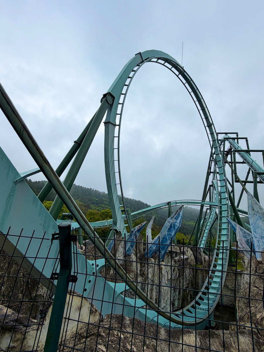 Taylor Bybee tweet media