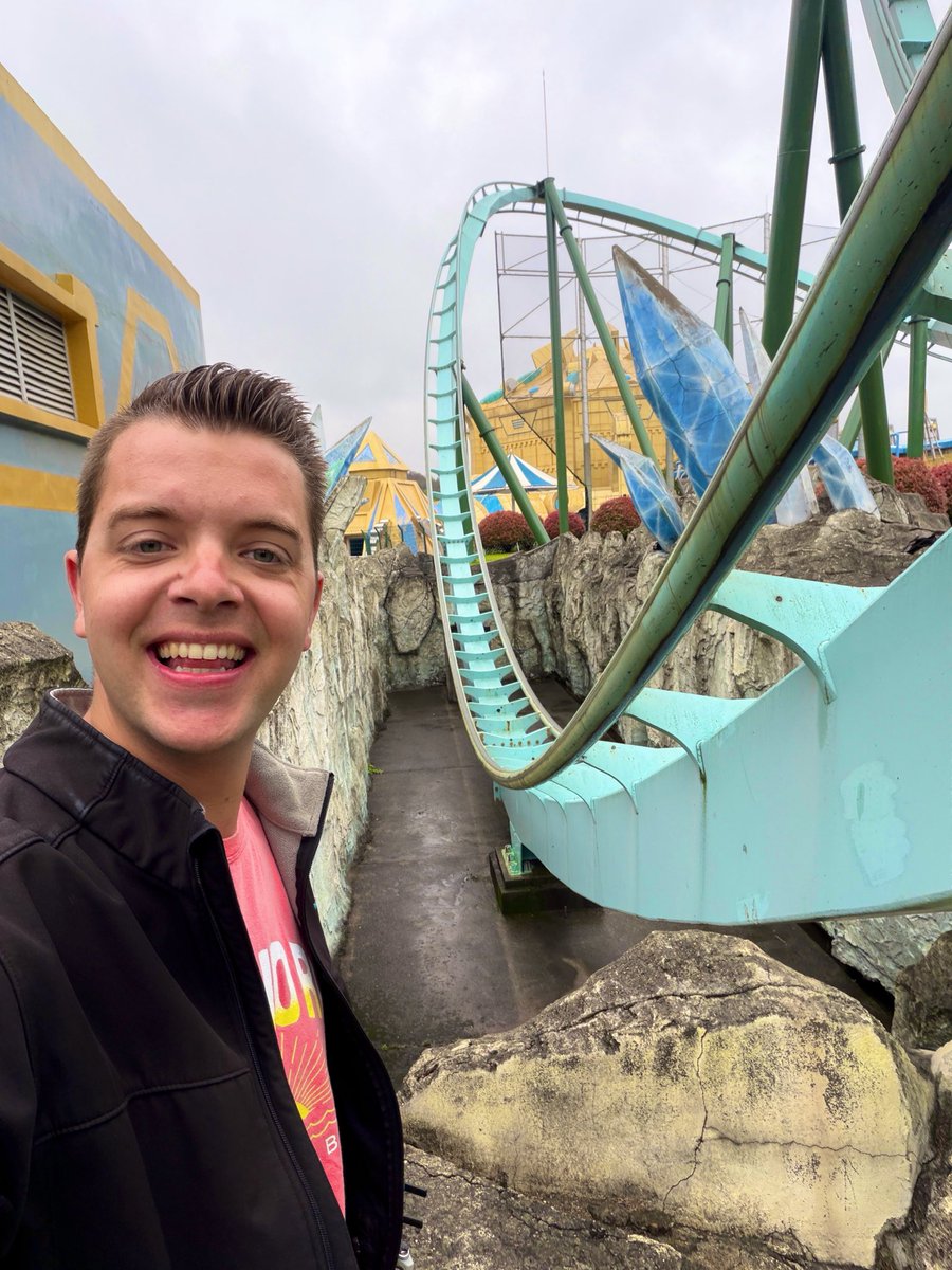 Taylor Bybee tweet media