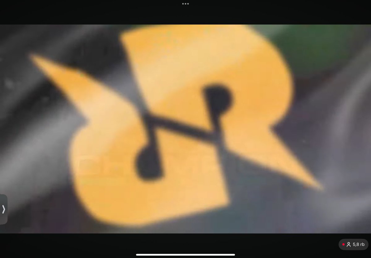 TXT RRQ #BuyRrqBundle tweet media