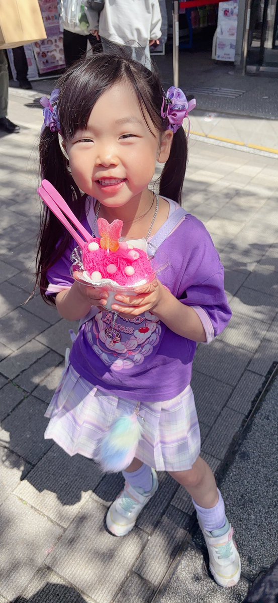 saako✌️🧩🧡 tweet media