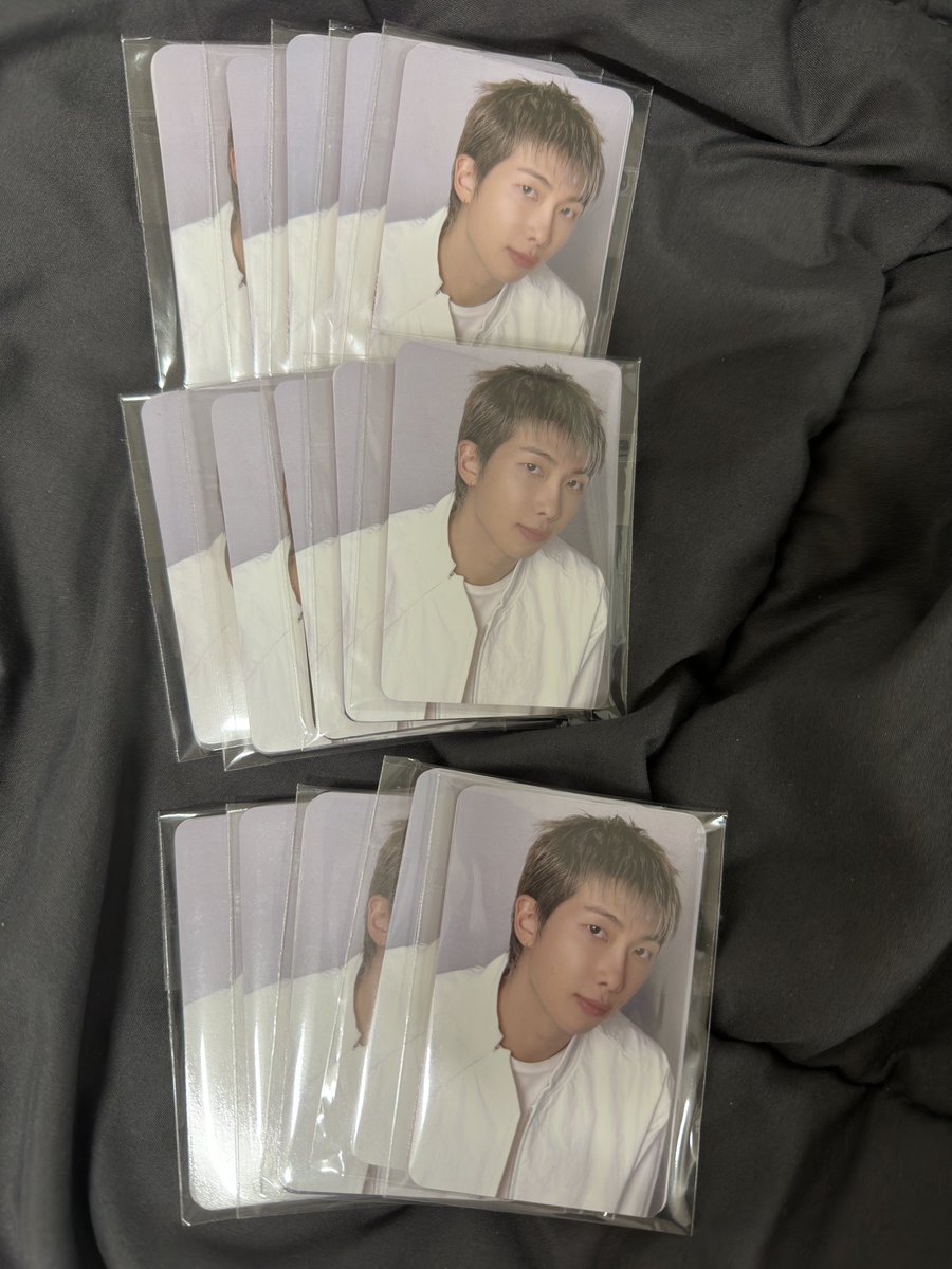 JM (worldwide shipping) tweet media
