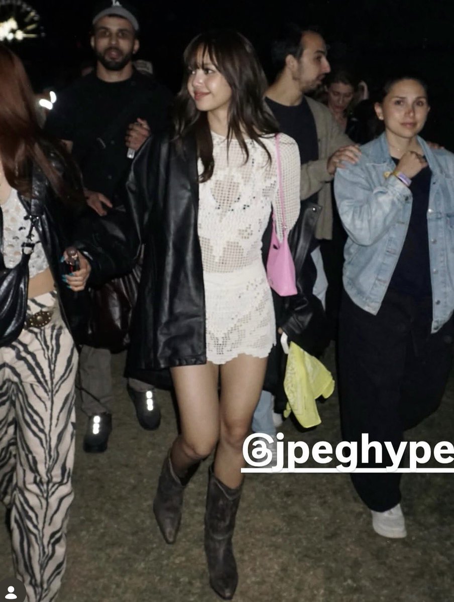 LALICE UPDATES tweet media