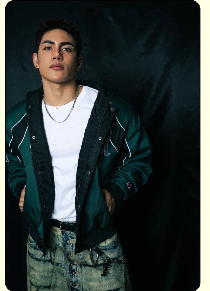 Sielle 🍓🍭 tweet media