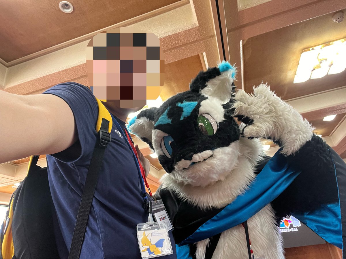 KiCait(キーケット) tweet media