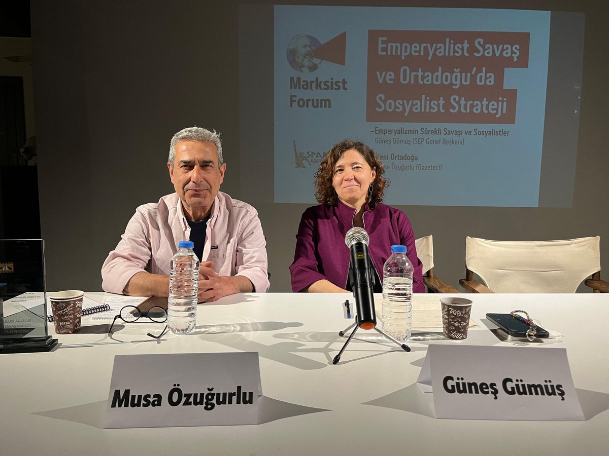 Güneş Gümüş (yeni hesap) tweet media