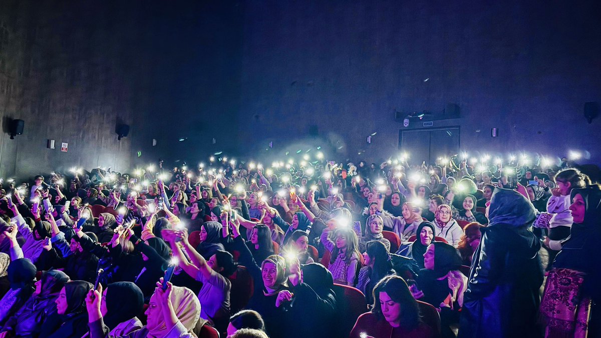 Batman Belediyesi - Şaredariya Êlihê tweet media