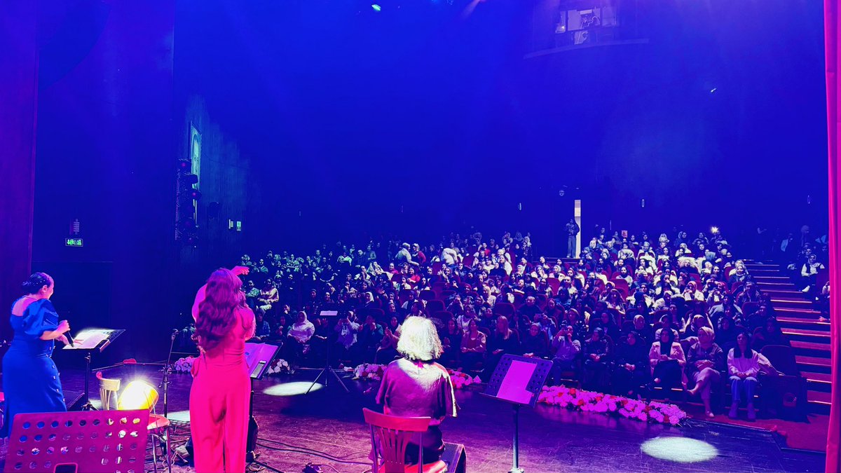 Batman Belediyesi - Şaredariya Êlihê tweet media