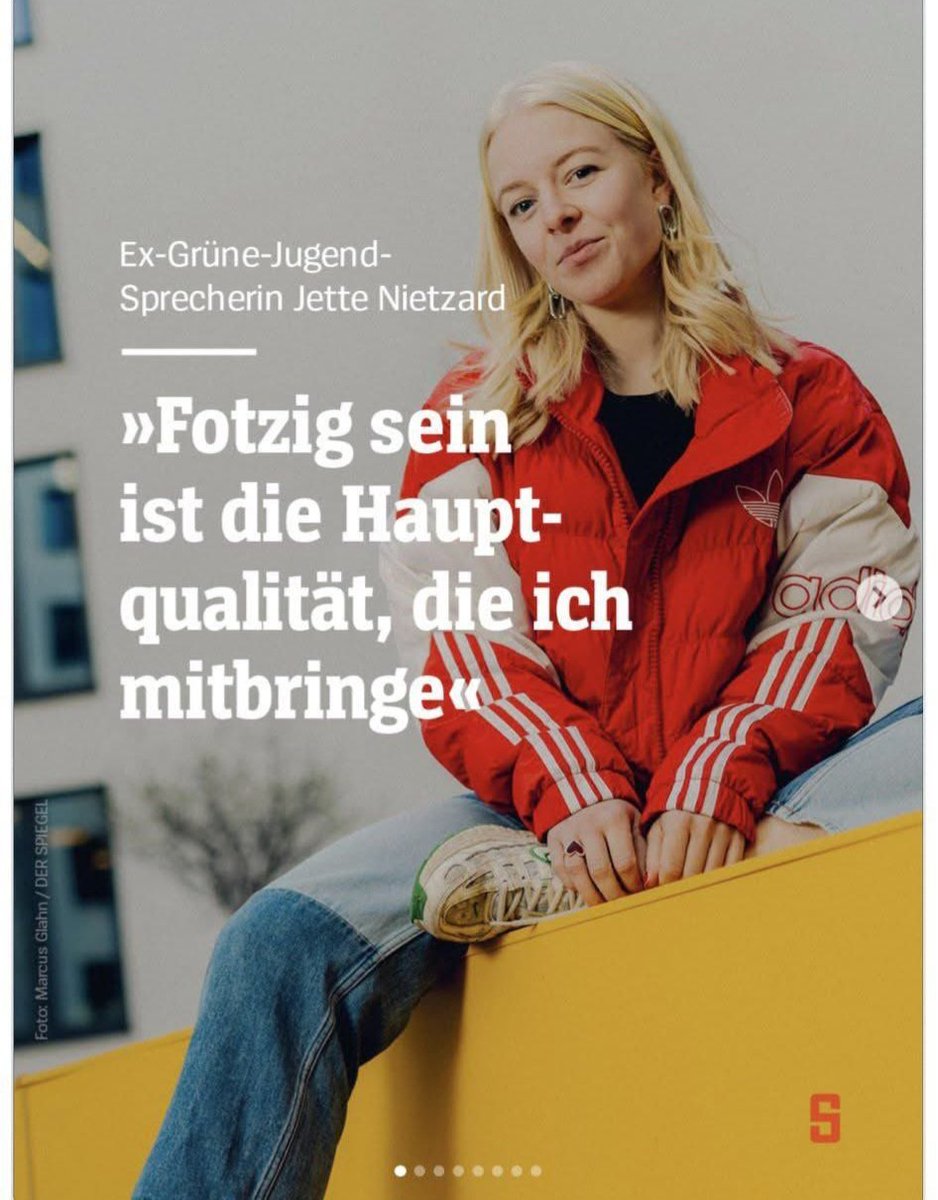 🇩🇪LilitThyra🩶 tweet media