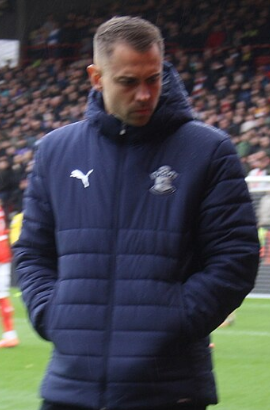 Husam Abu-Oshaibah tweet media