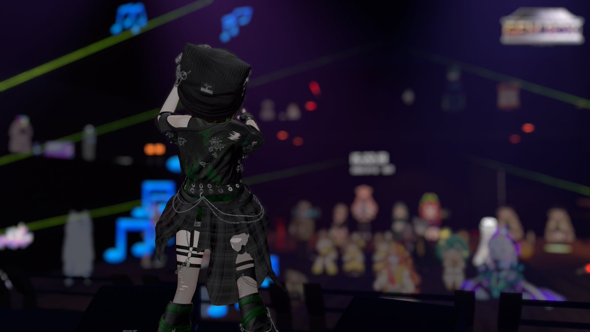 めめめ tweet media