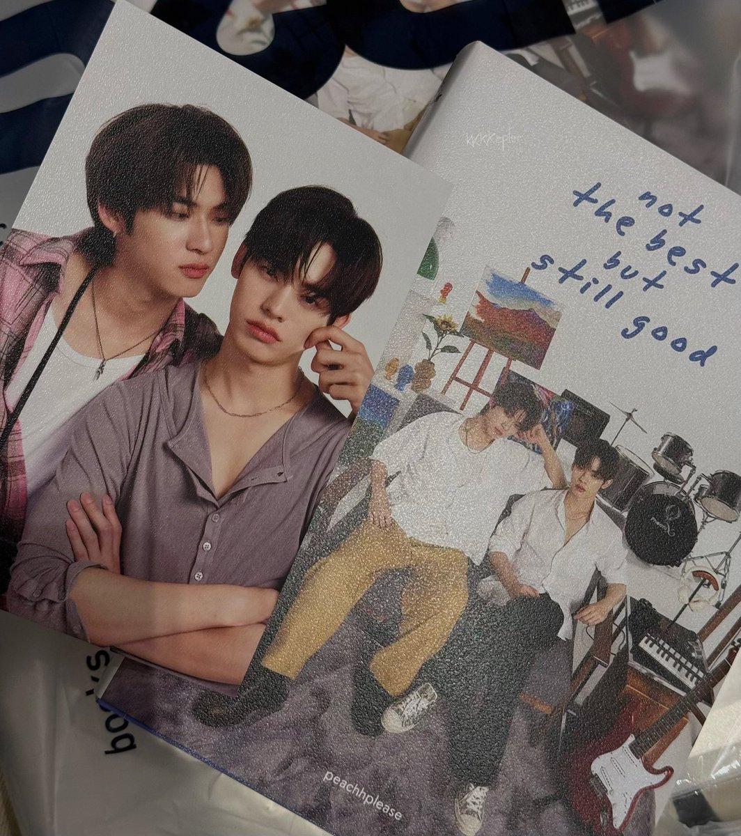 P⋆✴︎˚。⋆₍^. .^₎₊˚⊹♡ tweet media