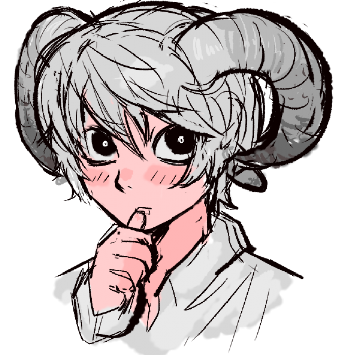 the sunninator (and rosi) tweet media