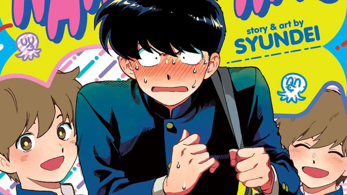 KComicsBeat tweet media