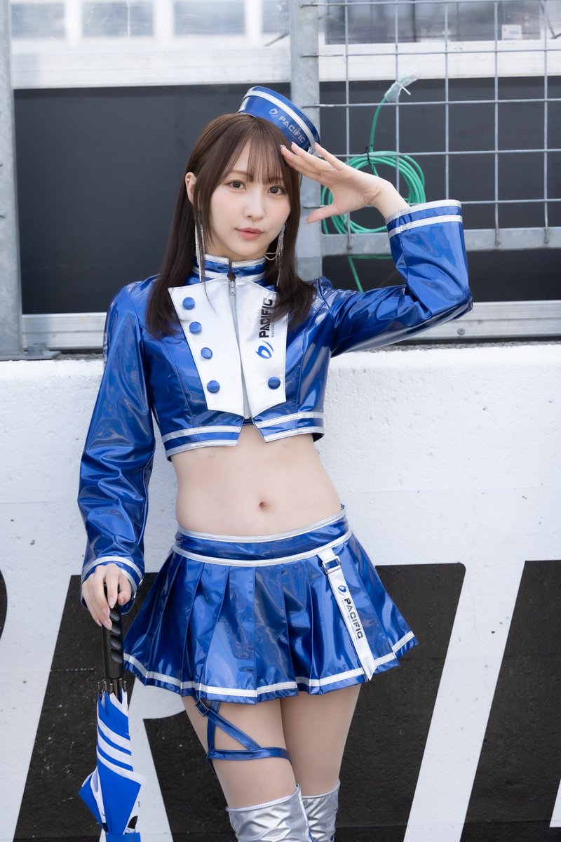 もりっち tweet media