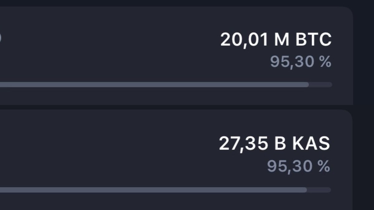 Yusuf Hayal tweet media