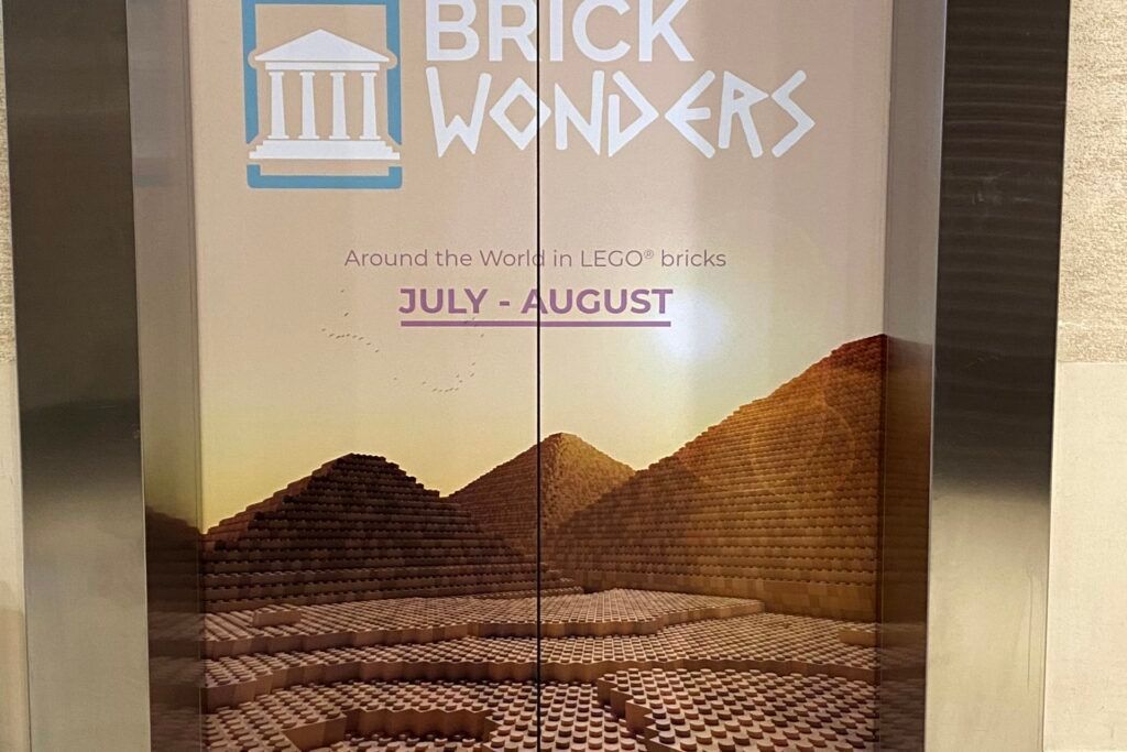 impact4signs's tweet image. First impressions matter. Make sure your event or product display stands out with professional signage designed to impress. Click for details. im4s.uk/advertisingsig… #SeasonalPromotions #BusinessSigns #CorporateBranding