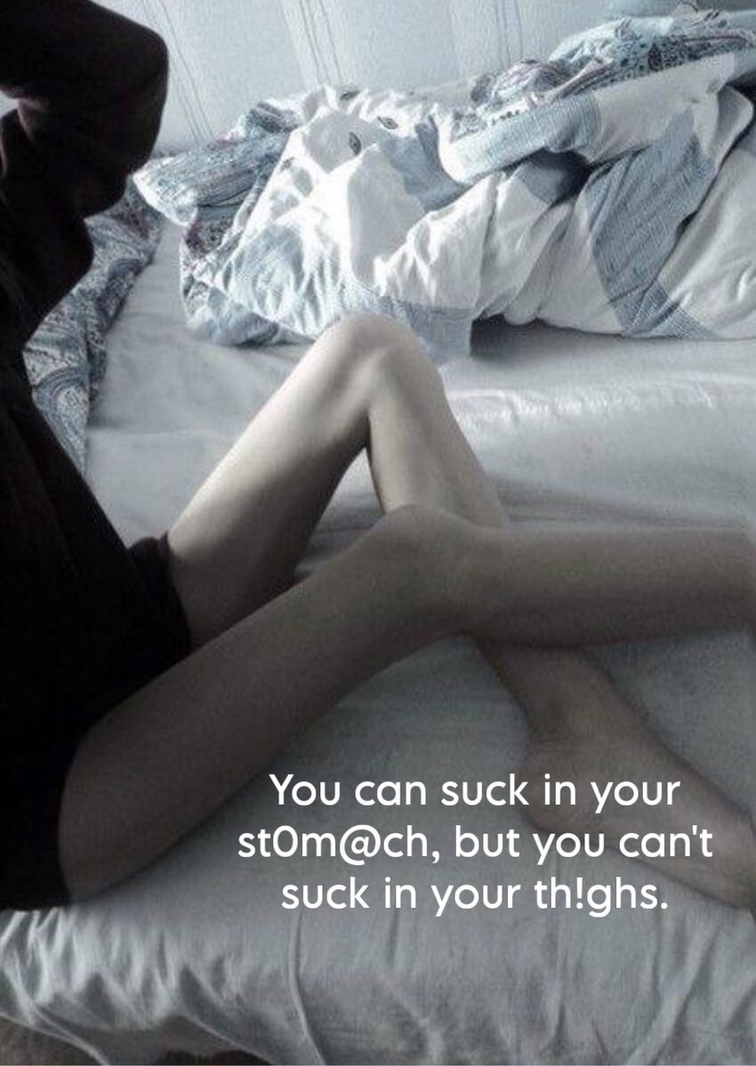 male twted tweet media