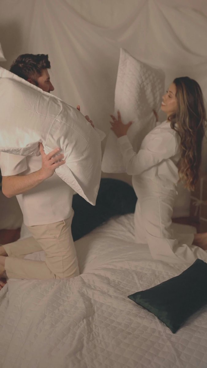 julio cesar juarez tweet media