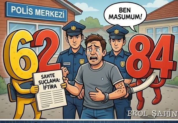 ugur 🇹🇷 tweet media